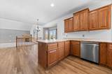 22608 Zion Parkway - Photo 14