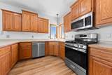 22608 Zion Parkway - Photo 15