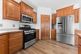 22608 Zion Parkway - Photo 17