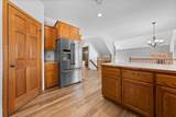 22608 Zion Parkway - Photo 18
