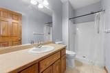 22608 Zion Parkway - Photo 19
