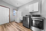 22608 Zion Parkway - Photo 22