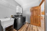 22608 Zion Parkway - Photo 23