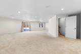 22608 Zion Parkway - Photo 25