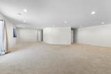 22608 Zion Parkway - Photo 26
