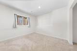 22608 Zion Parkway - Photo 29