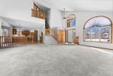 22608 Zion Parkway - Photo 3