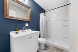 22608 Zion Parkway - Photo 31