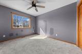 22608 Zion Parkway - Photo 32