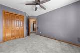 22608 Zion Parkway - Photo 33