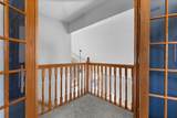 22608 Zion Parkway - Photo 38