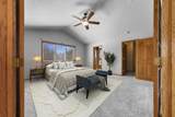 22608 Zion Parkway - Photo 39