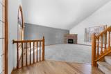 22608 Zion Parkway - Photo 4