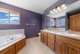 22608 Zion Parkway - Photo 41