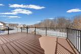 22608 Zion Parkway - Photo 44
