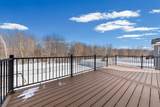 22608 Zion Parkway - Photo 45