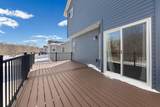 22608 Zion Parkway - Photo 46