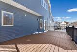 22608 Zion Parkway - Photo 47