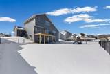 22608 Zion Parkway - Photo 48