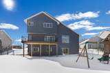 22608 Zion Parkway - Photo 49