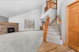 22608 Zion Parkway - Photo 5