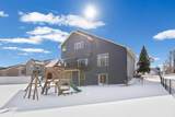 22608 Zion Parkway - Photo 50