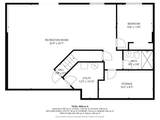 22608 Zion Parkway - Photo 53