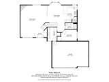 22608 Zion Parkway - Photo 54