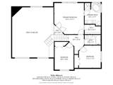 22608 Zion Parkway - Photo 55