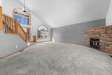 22608 Zion Parkway - Photo 7