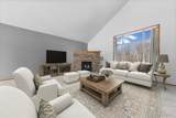 22608 Zion Parkway - Photo 8
