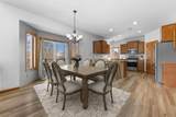 22608 Zion Parkway - Photo 9