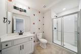 17660 Jett Circle - Photo 25