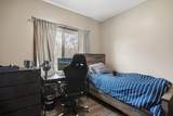 12183 180th Avenue - Photo 21