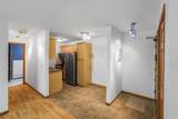 2446 Aldrich Avenue - Photo 3
