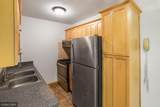 2446 Aldrich Avenue - Photo 5