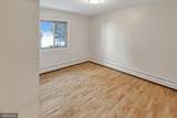 2446 Aldrich Avenue - Photo 7