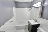 2446 Aldrich Avenue - Photo 8