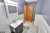 2446 Aldrich Avenue - Photo 9