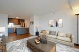 66 9th Street - Photo 14