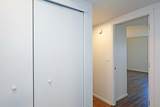 66 9th Street - Photo 16