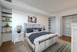 66 9th Street - Photo 20