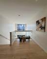 3104 Lake Street - Photo 26