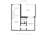 3104 Lake Street - Photo 35
