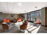 3104 Lake Street - Photo 38