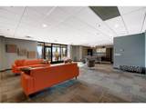 3104 Lake Street - Photo 39