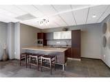 3104 Lake Street - Photo 40