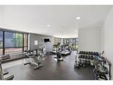 3104 Lake Street - Photo 41