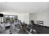 3104 Lake Street - Photo 42