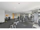 3104 Lake Street - Photo 43
